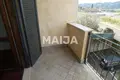 2 bedroom apartment 80 m² Poggio Mirteto, Italy