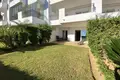 Apartamento 3 habitaciones  Ricmar, Španjolska