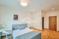 Apartamento 4 habitaciones 109 m² en Jurmala, Letonia