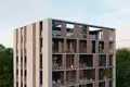2 bedroom apartment 112 m² Germasogeia, Cyprus