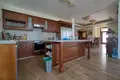 4 bedroom Villa 368 m² Kamares, Cyprus