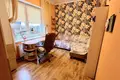 Дом 5 комнат 163 м² Юрмала, Латвия