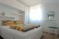 5 bedroom villa 200 m² Malinska, Croatia