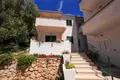 Hotel 286 m² Makarska, Kroatien
