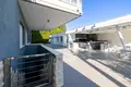 5 bedroom apartment 697 m² Koinoteta Pyrgou Lemesou, Cyprus