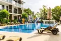 Wohnung 3 zimmer 96 m² Byala, Bulgarien