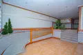 Квартира 2 спальни 68 м² La Mata, Испания
