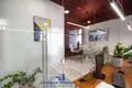 Bureau 96 m² à Minsk, Bélarus