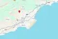 3 bedroom house  Polop, Spain