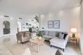 3 bedroom apartment 145 m² Marbella, Spain