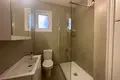 3 bedroom apartment 113 m² in Limassol, Cyprus