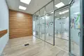 Oficina 445 m² en Minsk, Belarús
