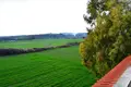 Hotel 230 m² Fourka, Grecja