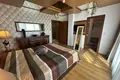 2 bedroom apartment 250 m² Nesebar, Bulgaria
