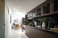 2 bedroom apartment 87 m² Thalang, Thailand