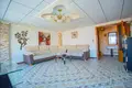 Appartement 3 chambres 120 m² Benejuzar, Espagne