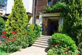 1 bedroom apartment 80 m² Sozopol, Bulgaria