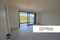 Квартира 3 комнаты  Opcina Dezanovac, Хорватия