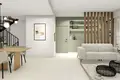 Haus 3 Schlafzimmer 143 m² Dolores, Spanien