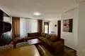 3 room apartment 107 m² in Tirana Municipality, Albania