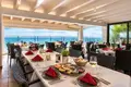 2 bedroom apartment 121 m² Spain, Spain