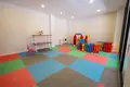 Wohnung 2 zimmer 60 m² Obakoy, Türkei