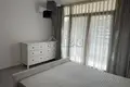 Appartement 2 chambres 74 m² Nessebar, Bulgarie