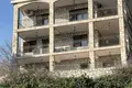 Casa 2 habitaciones  en Kuljace, Montenegro