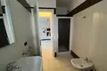 Apartamento 6 habitaciones 120 m² Pianello del Lario, Italia