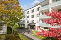 Mieszkanie 2 pokoi 63 m² Helsinki sub region, Finlandia
