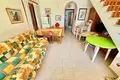 Adosado 3 habitaciones 88 m² San Pedro del Pinatar, Španjolska