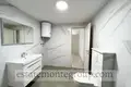 Mieszkanie 1 pokój 73 m² Budva, Czarnogóra