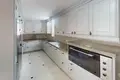 4 bedroom house 194 m² Bel Air, Spain