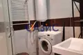 Apartamento 3 habitaciones 73 m² Nesebar, Bulgaria