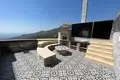 4-Zimmer-Villa  Alanya, Türkei