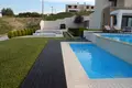 4 bedroom Villa 200 m² Chaniotis, Greece