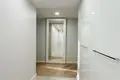 Appartement 3 chambres 69 m² Barawliany, Bélarus