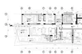 3 bedroom apartment 121 m² Demos Agiou Athanasiou, Cyprus