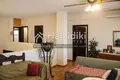 Villa 10 rooms 390 m² Moles Kalyves, Greece