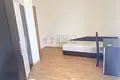 Квартира 3 комнаты 137 м² Несебр, Болгария