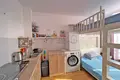 Mieszkanie 1 pokój 32 m² Tankovo, Bułgaria