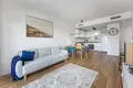 Квартира 2 спальни 86 м² Дос-Эрманас, Испания