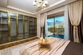 Вилла 5 комнат 300 м² Оба, Турция