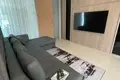 3 bedroom townthouse  Rawai, Thailand