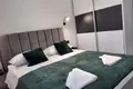 Casa 4 habitaciones 225 m² Kastel Novi, Croacia