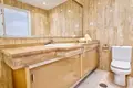 Appartement 3 chambres 196 m² Ricmar, Espagne