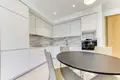 Wohnung 2 Schlafzimmer 85 m² in Germasogeia, Zypern