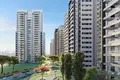 Mieszkanie 3 pokoi 85 m² Jerozolima, Izrael