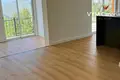 Вилла 3 спальни 120 м² Адехе, Испания