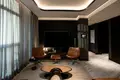 Appartement 4 chambres 77 398 m² Doubaï, Émirats arabes unis
